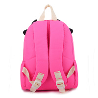 uploads/erp/collection/images/School Bags/kawayibeibao/XU0146362/img_b/img_b_XU0146362_3_AZB9nuqH5hsHdrvQ6-_-I_jgjWRM-zKc